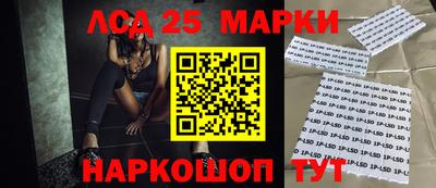 Альфа ПВП Кунгур