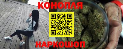 Альфа ПВП Кунгур